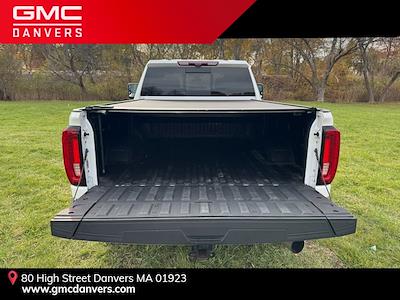 2020 GMC Sierra 2500 Crew Cab 4WD Pickup for sale #25366A - photo 2