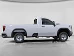 New 2025 GMC Sierra 2500 Pro Regular Cab for sale #25370 - photo 5