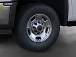 New 2025 GMC Sierra 2500 Pro Regular Cab for sale #25370 - photo 9