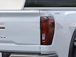 New 2025 GMC Sierra 2500 Pro Regular Cab for sale #25370 - photo 11