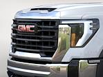 New 2025 GMC Sierra 2500 Pro Regular Cab for sale #25370 - photo 13