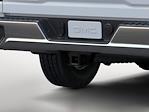 New 2025 GMC Sierra 2500 Pro Regular Cab for sale #25370 - photo 14