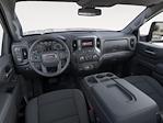 New 2025 GMC Sierra 2500 Pro Regular Cab for sale #25370 - photo 15