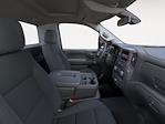 New 2025 GMC Sierra 2500 Pro Regular Cab for sale #25370 - photo 17