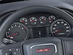 New 2025 GMC Sierra 2500 Pro Regular Cab for sale #25370 - photo 18