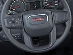 New 2025 GMC Sierra 2500 Pro Regular Cab for sale #25370 - photo 19