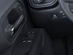 New 2025 GMC Sierra 2500 Pro Regular Cab for sale #25370 - photo 22