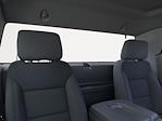 New 2025 GMC Sierra 2500 Pro Regular Cab for sale #25370 - photo 24