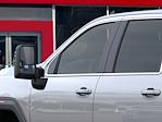 New 2025 GMC Sierra 2500 SLE Crew Cab 4WD Pickup for sale #25374 - photo 12