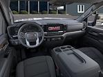 New 2025 GMC Sierra 2500 SLE Crew Cab 4WD Pickup for sale #25374 - photo 15