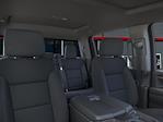 New 2025 GMC Sierra 2500 SLE Crew Cab 4WD Pickup for sale #25374 - photo 24