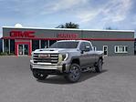 New 2025 GMC Sierra 2500 SLE Crew Cab 4WD Pickup for sale #25374 - photo 8