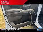 2024 GMC Sierra 2500 Double Cab 4WD Pickup for sale #25383A - photo 13