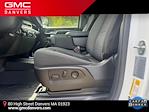 2024 GMC Sierra 2500 Double Cab 4WD Pickup for sale #25383A - photo 14