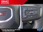 2024 GMC Sierra 2500 Double Cab 4WD Pickup for sale #25383A - photo 17
