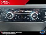 2024 GMC Sierra 2500 Double Cab 4WD Pickup for sale #25383A - photo 18
