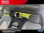 2024 GMC Sierra 2500 Double Cab 4WD Pickup for sale #25383A - photo 21