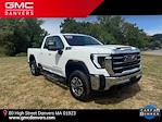2024 GMC Sierra 2500 Double Cab 4WD Pickup for sale #25383A - photo 25