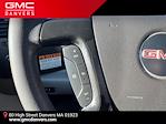Used 2013 GMC Sierra 3500 Regular Cab Dump Truck for sale #25392A - photo 12