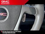 Used 2013 GMC Sierra 3500 Regular Cab Dump Truck for sale #25392A - photo 13