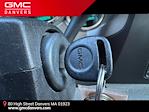 Used 2013 GMC Sierra 3500 Regular Cab Dump Truck for sale #25392A - photo 14
