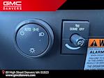 Used 2013 GMC Sierra 3500 Regular Cab Dump Truck for sale #25392A - photo 17