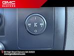 Used 2013 GMC Sierra 3500 Regular Cab Dump Truck for sale #25392A - photo 18