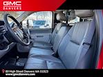 Used 2013 GMC Sierra 3500 Regular Cab Dump Truck for sale #25392A - photo 22