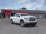 New 2026 GMC Sierra 1500 SLE Double Cab 4WD Pickup for sale #26015 - photo 1