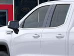 New 2026 GMC Sierra 1500 SLE Double Cab 4WD Pickup for sale #26015 - photo 12