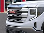 New 2026 GMC Sierra 1500 SLE Double Cab 4WD Pickup for sale #26015 - photo 13