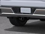 New 2026 GMC Sierra 1500 SLE Double Cab 4WD Pickup for sale #26015 - photo 14