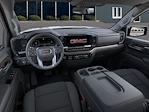 New 2026 GMC Sierra 1500 SLE Double Cab 4WD Pickup for sale #26015 - photo 15