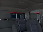 New 2026 GMC Sierra 1500 SLE Double Cab 4WD Pickup for sale #26015 - photo 24