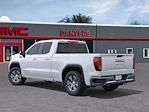 New 2026 GMC Sierra 1500 SLE Double Cab 4WD Pickup for sale #26015 - photo 4