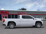 New 2026 GMC Sierra 1500 SLE Double Cab 4WD Pickup for sale #26015 - photo 5