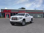 New 2026 GMC Sierra 1500 SLE Double Cab 4WD Pickup for sale #26015 - photo 8