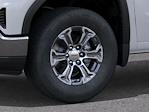 New 2026 GMC Sierra 1500 SLE Double Cab 4WD Pickup for sale #26015 - photo 9
