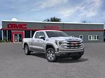 New 2026 GMC Sierra 1500 SLE Double Cab 4WD Pickup for sale #26016 - photo 1