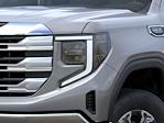 New 2026 GMC Sierra 1500 SLE Double Cab 4WD Pickup for sale #26016 - photo 10