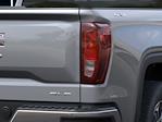 New 2026 GMC Sierra 1500 SLE Double Cab 4WD Pickup for sale #26016 - photo 11
