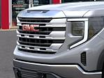 New 2026 GMC Sierra 1500 SLE Double Cab 4WD Pickup for sale #26016 - photo 13