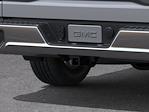 New 2026 GMC Sierra 1500 SLE Double Cab 4WD Pickup for sale #26016 - photo 14