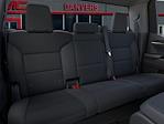 New 2026 GMC Sierra 1500 SLE Double Cab 4WD Pickup for sale #26016 - photo 17