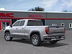 New 2026 GMC Sierra 1500 SLE Double Cab 4WD Pickup for sale #26016 - photo 4