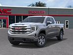 New 2026 GMC Sierra 1500 SLE Double Cab 4WD Pickup for sale #26016 - photo 6