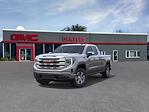 New 2026 GMC Sierra 1500 SLE Double Cab 4WD Pickup for sale #26016 - photo 8