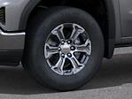 New 2026 GMC Sierra 1500 SLE Double Cab 4WD Pickup for sale #26016 - photo 9