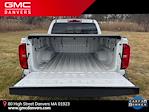 Used 2021 Chevrolet Colorado Work Truck Crew Cab for sale #26022A - photo 5