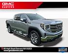2023 GMC Sierra 1500 Crew Cab 4WD Pickup for sale #26029A - photo 1